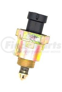 2IAC0021 by HOLSTEIN - Holstein Parts 2IAC0021 Idle Air Control Valve for GM, Jaguar Land Rover
