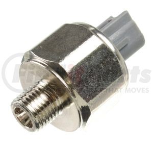 2KNC0064 by HOLSTEIN - Holstein Parts 2KNC0064 Ignition Knock (Detonation) Sensor