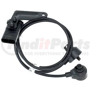 Holstein 2KNC0211 Ignition Knock (Detonation) Sensor Holstein Parts 2KNC0211 Ignition Knock (Detonation) Sensor