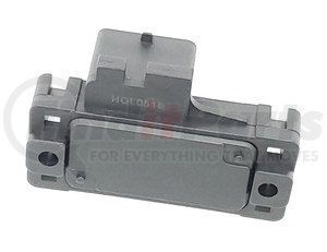 2MAP0005 by HOLSTEIN - Holstein Parts 2MAP0005 Manifold Absolute Pressure Sensor