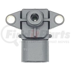Holstein 2MAP0012 Manifold Absolute Pressure Sensor Holstein Parts 2MAP0012 Manifold Absolute Pressure Sensor