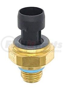 Holstein 2MAP0204 Manifold Absolute Pressure Sensor Holstein Parts 2MAP0204 Manifold Absolute Pressure Sensor