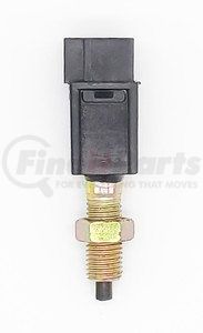 2BLS0002 by HOLSTEIN - Holstein Parts 2BLS0002 Brake Light Switch