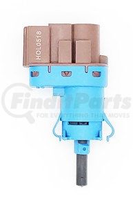 2BLS0025 by HOLSTEIN - Holstein Parts 2BLS0025 Brake Light Switch