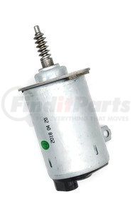 2ESA0001 by HOLSTEIN - Holstein Parts 2ESA0001 Engine Variable Valve Lift Eccentric Shaft Actuator