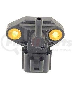 2FPS0010 by HOLSTEIN - Holstein Parts 2FPS0010 Fuel Pressure Sensor for Ford, Lincoln, Mercury, Mazda