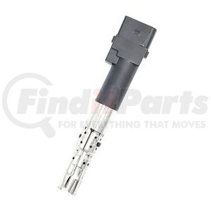 2IGC0324 by HOLSTEIN - Holstein Parts 2IGC0324 Ignition Coil