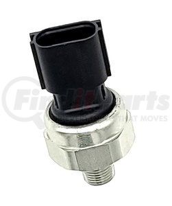 2OPS0022 by HOLSTEIN - Holstein Parts 2OPS0022 Engine Oil Pressure Switch for Nissan, INFINITI