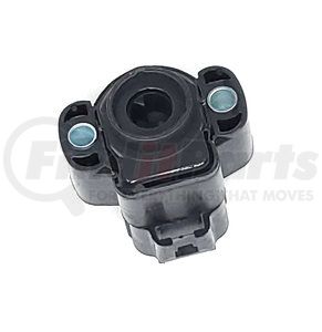 2TPS0044 by HOLSTEIN - Holstein Parts 2TPS0044 Throttle Position Sensor