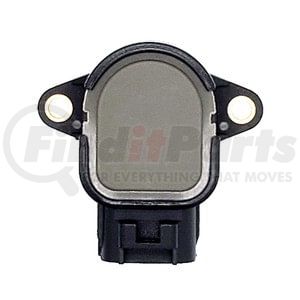 2TPS0141 by HOLSTEIN - Holstein Parts 2TPS0141 Throttle Position Sensor