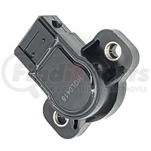 2TPS0092 by HOLSTEIN - Holstein Parts 2TPS0092 Throttle Position Sensor for Kia, Hyundai