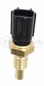 2WTS0002 by HOLSTEIN - Holstein Parts 2WTS0002 Engine Cylinder Head Temperature Sensor for FMC