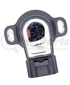 2TPS0151 by HOLSTEIN - Holstein Parts 2TPS0151 Throttle Position Sensor for Suzuki, Toyota