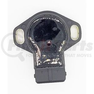 2TPS0176 by HOLSTEIN - Holstein Parts 2TPS0176 Throttle Position Sensor