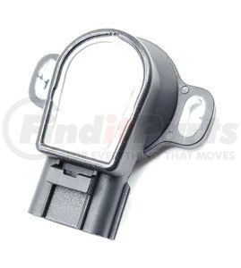 2TPS0177 by HOLSTEIN - Holstein Parts 2TPS0177 Throttle Position Sensor for GM, Jaguar Land Rover