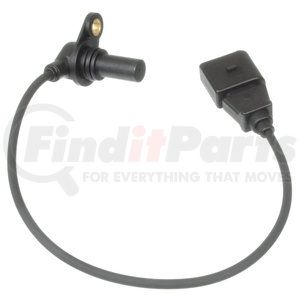 Holstein 2VSS0023 Vehicle Speed Sensor Holstein Parts 2VSS0023 Vehicle Speed Sensor