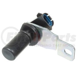 2VSS0046 by HOLSTEIN - Ford, Lincoln (4.2, 4.6, 5.4, 6.0, 6.8, 7.3) Vehicle Speed Sensor  - N/A