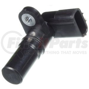 2VSS0069 by HOLSTEIN - Holstein Parts 2VSS0069 Vehicle Speed Sensor for Acura, Honda