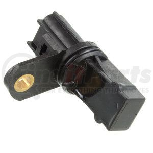 2VSS0097 by HOLSTEIN - Holstein Parts 2VSS0097 Vehicle Speed Sensor for Ford, Mercury