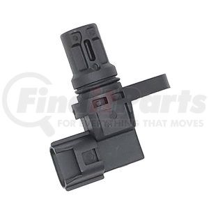 Holstein 2VSS0154 Vehicle Speed Sensor Holstein Parts 2VSS0154 Vehicle Speed Sensor