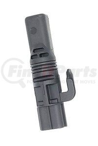 2VSS0241 by HOLSTEIN - Holstein Parts 2VSS0241 Vehicle Speed Sensor