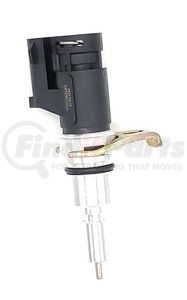 2VSS0266 by HOLSTEIN - Holstein Parts 2VSS0266 Vehicle Speed Sensor for Ford, Mercury