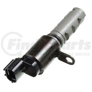 2VTS0002 by HOLSTEIN - Holstein Parts 2VTS0002 Engine Variable Valve Timing (VVT) Solenoid