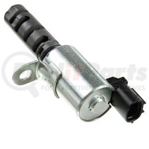 2VTS0004 by HOLSTEIN - Holstein Parts 2VTS0004 Engine Variable Valve Timing (VVT) Solenoid