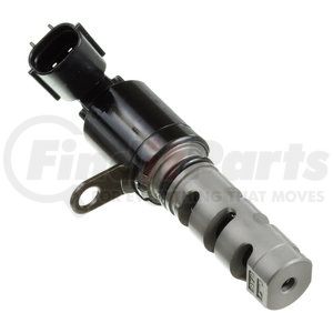 2VTS0013 by HOLSTEIN - Holstein Parts 2VTS0013 Engine VVT Solenoid for Kia, Hyundai