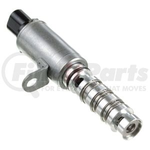 2VTS0113 by HOLSTEIN - Holstein Parts 2VTS0113 Engine Variable Valve Timing (VVT) Solenoid