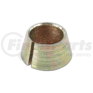 203.3618 by AUTOMANN - Drive Flange Wedge