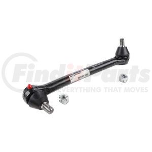 463.DS75403 by AUTOMANN - Drag Link 17.50