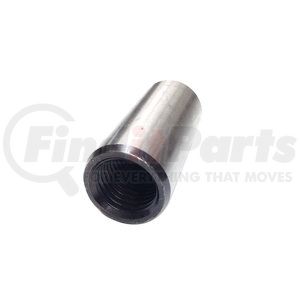 MTB178 by AUTOMANN - Threaded Bushing Kenworth