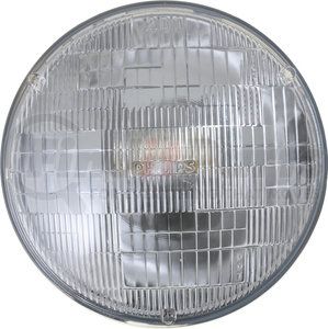 6014C1 by PHILIPS AUTOMOTIVE LIGHTING - Philips Standard Sealed Beam 6014