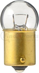 67B2 by PHILIPS AUTOMOTIVE LIGHTING - Philips Standard Miniature 67