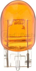 7440NALLB2 by PHILIPS AUTOMOTIVE LIGHTING - Philips LongerLife Miniature 7440NALL