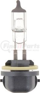 881B1 by PHILIPS AUTOMOTIVE LIGHTING - Philips Standard Fog Light 881