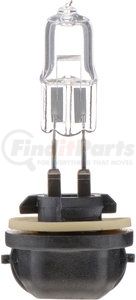 886C1 by PHILIPS AUTOMOTIVE LIGHTING - Philips Standard Fog Light 886