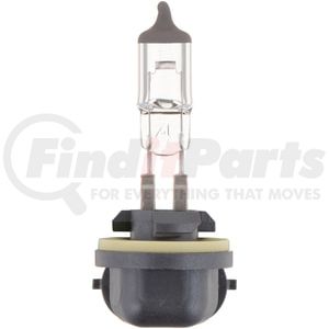 898B1 by PHILIPS AUTOMOTIVE LIGHTING - Philips Standard Fog Light 898