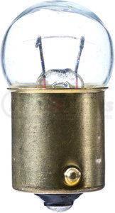 89B2 by PHILIPS AUTOMOTIVE LIGHTING - Philips Standard Miniature 89