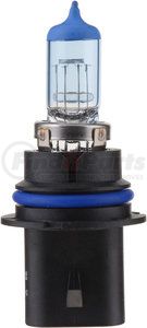 9004CVB1 by PHILIPS AUTOMOTIVE LIGHTING - Philips CrystalVision ultra Headlight 9004