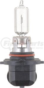 9005C1 by PHILIPS AUTOMOTIVE LIGHTING - Philips Standard Headlight 9005