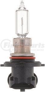 9005VPB2 by PHILIPS AUTOMOTIVE LIGHTING - Philips VisionPlus Headlight 9005