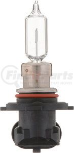 9005VPB1 by PHILIPS AUTOMOTIVE LIGHTING - Philips VisionPlus Headlight 9005