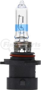 9005XSNGPS2 by PHILIPS AUTOMOTIVE LIGHTING - Philips NightGuide platinum Headlight 9005XS