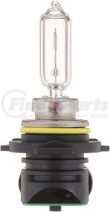 9012LLB1 by PHILIPS AUTOMOTIVE LIGHTING - Philips LongerLife Bulb 9012