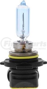 9012CVPS2 by PHILIPS AUTOMOTIVE LIGHTING - Philips CrystalVision platinum Headlight 9012