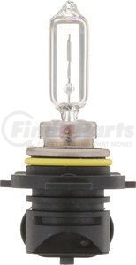 9012LLC1 by PHILIPS AUTOMOTIVE LIGHTING - Philips Longerlife Bulb 9012