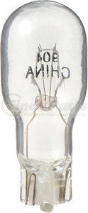 904B2 by PHILIPS AUTOMOTIVE LIGHTING - Philips Standard Miniature 904