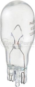 912LLB2 by PHILIPS AUTOMOTIVE LIGHTING - Philips LongerLife Miniature 912LL